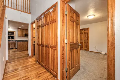 11227 Pershing Drive, North Huntingdon, PA 15642 - Photo 30