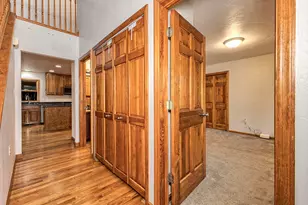 11227 Pershing Dr, North Huntingdon, PA 15642 - Photo 30