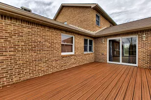 11227 Pershing Dr, North Huntingdon, PA 15642 - Photo 34