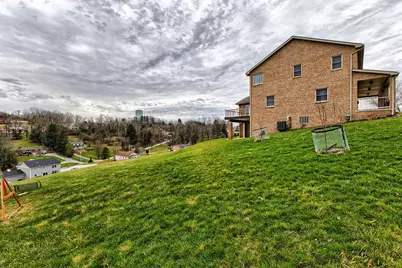 11227 Pershing Drive, North Huntingdon, PA 15642 - Photo 38