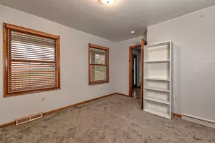 11227 Pershing Dr, North Huntingdon, PA 15642 - Photo 14