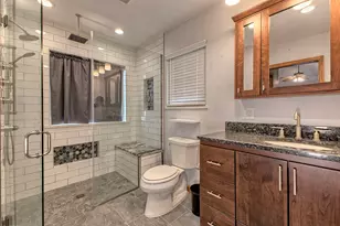 11227 Pershing Dr, North Huntingdon, PA 15642 - Photo 22