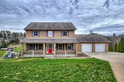11227 Pershing Drive, North Huntingdon, PA 15642 - Photo 1