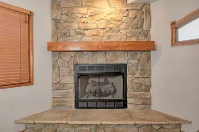 11227 Pershing Drive, North Huntingdon, PA 15642 - Photo 4