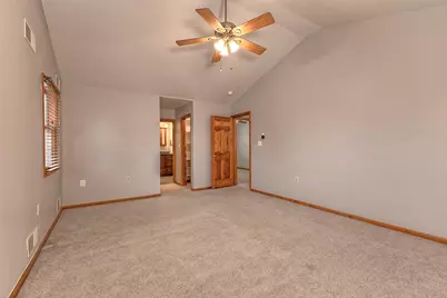 11227 Pershing Drive, North Huntingdon, PA 15642 - Photo 20