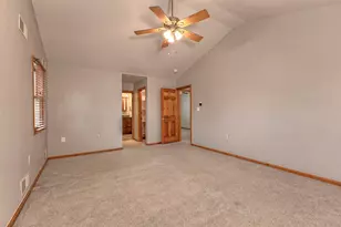 11227 Pershing Dr, North Huntingdon, PA 15642 - Photo 20
