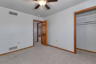 11227 Pershing Drive, North Huntingdon, PA 15642 - Photo 24