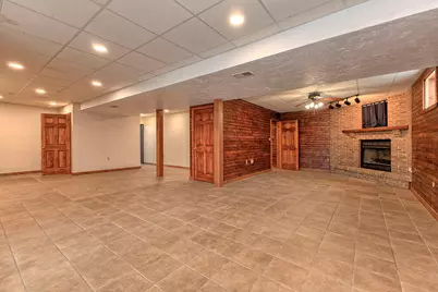 11227 Pershing Drive, North Huntingdon, PA 15642 - Photo 28