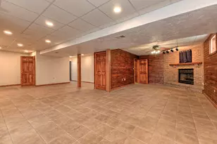 11227 Pershing Dr, North Huntingdon, PA 15642 - Photo 28