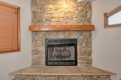 11227 Pershing Drive, North Huntingdon, PA 15642 - Photo 4