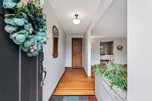 110 Lilac Ln, Middlesex Township, PA 16059 - Photo 2