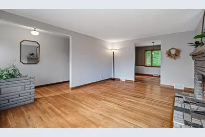 110 Lilac Lane, Middlesex Township, PA 16059 - Photo 4