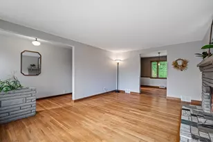 110 Lilac Ln, Middlesex Township, PA 16059 - Photo 4