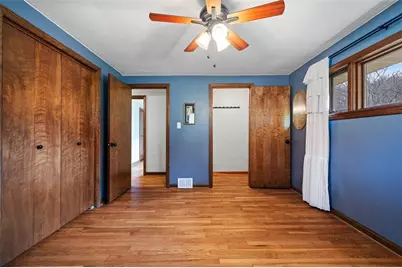 110 Lilac Lane, Middlesex Township, PA 16059 - Photo 18