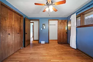 110 Lilac Ln, Middlesex Township, PA 16059 - Photo 18