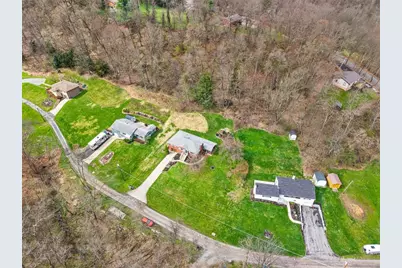 110 Lilac Lane, Middlesex Township, PA 16059 - Photo 48