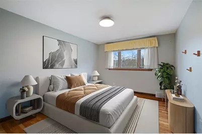 110 Lilac Lane, Middlesex Township, PA 16059 - Photo 22