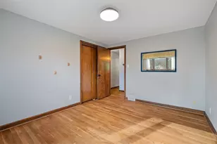 110 Lilac Ln, Middlesex Township, PA 16059 - Photo 24