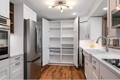 110 Lilac Lane, Middlesex Township, PA 16059 - Photo 14