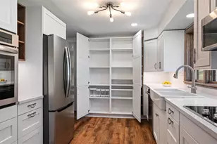 110 Lilac Ln, Middlesex Township, PA 16059 - Photo 14