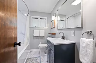 110 Lilac Ln, Middlesex Township, PA 16059 - Photo 20