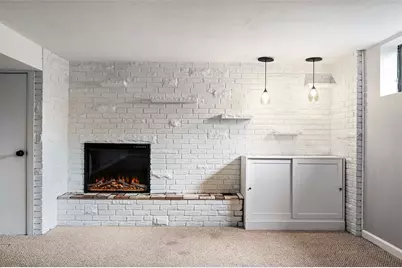 110 Lilac Lane, Middlesex Township, PA 16059 - Photo 30