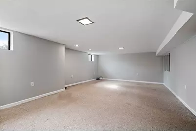 110 Lilac Lane, Middlesex Township, PA 16059 - Photo 28