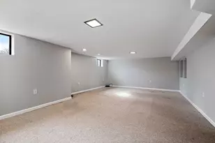 110 Lilac Ln, Middlesex Township, PA 16059 - Photo 28