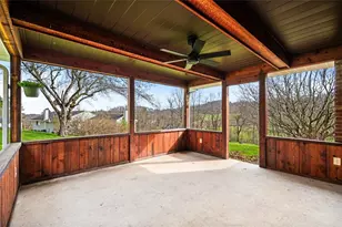 110 Lilac Ln, Middlesex Township, PA 16059 - Photo 36