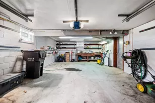 110 Lilac Ln, Middlesex Township, PA 16059 - Photo 34