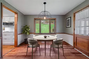 110 Lilac Ln, Middlesex Township, PA 16059 - Photo 8