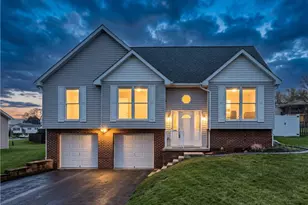 3 Daniel St, Hempfield Township, PA 15601 - Photo 32