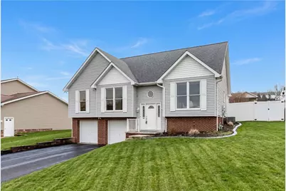 3 Daniel St, Hempfield Township, PA 15601 - Photo 2
