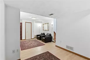 3 Daniel St, Hempfield Township, PA 15601 - Photo 24