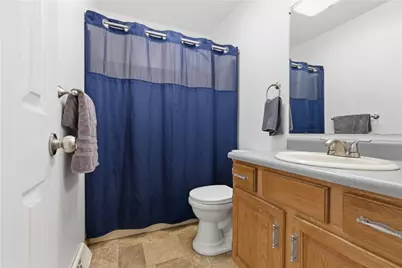 3 Daniel St, Hempfield Township, PA 15601 - Photo 18