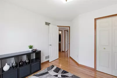 3 Daniel St, Hempfield Township, PA 15601 - Photo 20