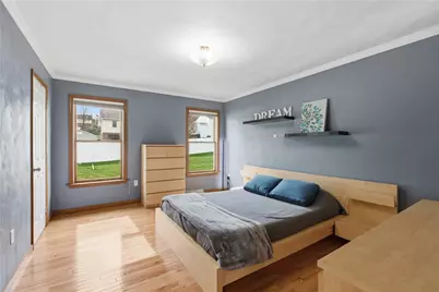 3 Daniel St, Hempfield Township, PA 15601 - Photo 14