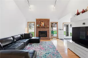 3 Daniel St, Hempfield Township, PA 15601 - Photo 4