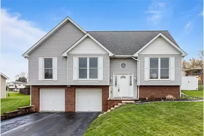 3 Daniel St, Hempfield Township, PA 15601 - Photo 1