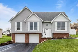 3 Daniel St, Hempfield Township, PA 15601 - Photo 1