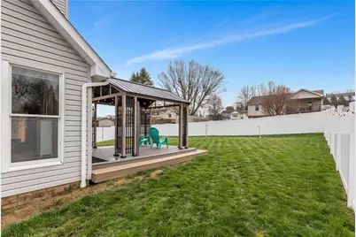 3 Daniel St, Hempfield Township, PA 15601 - Photo 30