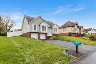 3 Daniel St, Hempfield Township, PA 15601 - Photo 28