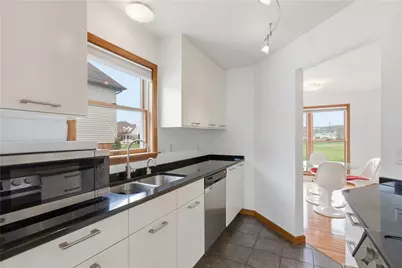 3 Daniel St, Hempfield Township, PA 15601 - Photo 12