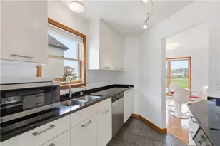 3 Daniel St, Hempfield Township, PA 15601 - Photo 12