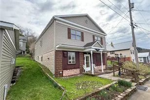 122 Lower Troy Hill Rd, Rayburn Township, PA 16201 - Photo 42