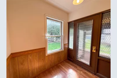 122 Lower Troy Hill Rd, Rayburn Township, PA 16201 - Photo 2