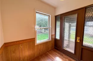 122 Lower Troy Hill Rd, Rayburn Township, PA 16201 - Photo 2