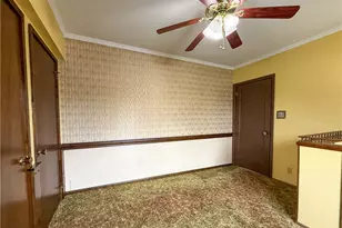 122 Lower Troy Hill Rd, Rayburn Township, PA 16201 - Photo 22