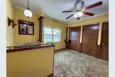 122 Lower Troy Hill Rd, Rayburn Township, PA 16201 - Photo 20