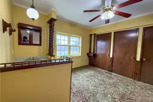 122 Lower Troy Hill Rd, Rayburn Township, PA 16201 - Photo 20